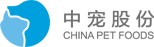 365完美体育